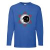 Valueweight long sleeve T Thumbnail