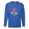 Valueweight long sleeve T Thumbnail