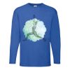 Valueweight long sleeve T Thumbnail