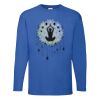 Valueweight long sleeve T Thumbnail