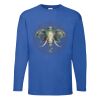 Valueweight long sleeve T Thumbnail