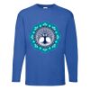Valueweight long sleeve T Thumbnail