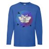 Valueweight long sleeve T Thumbnail