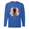 Valueweight long sleeve T Thumbnail