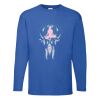 Valueweight long sleeve T Thumbnail