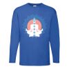 Valueweight long sleeve T Thumbnail
