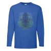 Valueweight long sleeve T Thumbnail