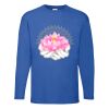 Valueweight long sleeve T Thumbnail
