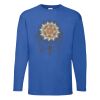 Valueweight long sleeve T Thumbnail