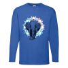 Valueweight long sleeve T Thumbnail