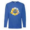 Valueweight long sleeve T Thumbnail