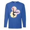 Valueweight long sleeve T Thumbnail