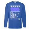 Valueweight long sleeve T Thumbnail