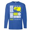 Valueweight long sleeve T Thumbnail
