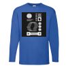 Valueweight long sleeve T Thumbnail