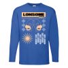 Valueweight long sleeve T Thumbnail