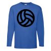 Valueweight long sleeve T Thumbnail