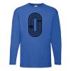 Valueweight long sleeve T Thumbnail
