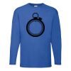 Valueweight long sleeve T Thumbnail