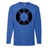 Valueweight long sleeve T Thumbnail