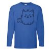 Valueweight long sleeve T Thumbnail