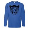 Valueweight long sleeve T Thumbnail