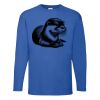 Valueweight long sleeve T Thumbnail