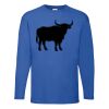 Valueweight long sleeve T Thumbnail