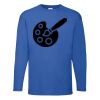 Valueweight long sleeve T Thumbnail