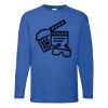 Valueweight long sleeve T Thumbnail