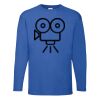 Valueweight long sleeve T Thumbnail