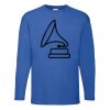 Valueweight long sleeve T Thumbnail