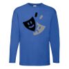 Valueweight long sleeve T Thumbnail
