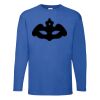 Valueweight long sleeve T Thumbnail