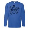 Valueweight long sleeve T Thumbnail