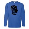 Valueweight long sleeve T Thumbnail