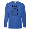 Valueweight long sleeve T Thumbnail