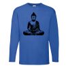 Valueweight long sleeve T Thumbnail