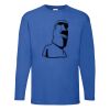 Valueweight long sleeve T Thumbnail