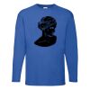 Valueweight long sleeve T Thumbnail