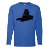 Valueweight long sleeve T Thumbnail