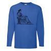 Valueweight long sleeve T Thumbnail