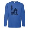 Valueweight long sleeve T Thumbnail