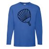 Valueweight long sleeve T Thumbnail