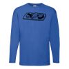 Valueweight long sleeve T Thumbnail