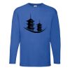 Valueweight long sleeve T Thumbnail