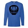 Valueweight long sleeve T Thumbnail
