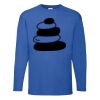 Valueweight long sleeve T Thumbnail