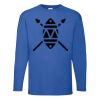 Valueweight long sleeve T Thumbnail