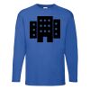 Valueweight long sleeve T Thumbnail